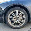 audi a8 2015 -AUDI--Audi A8 ABA-4HCTGF--WAUZZZ4H4FN017880---AUDI--Audi A8 ABA-4HCTGF--WAUZZZ4H4FN017880- image 11