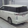 nissan elgrand 2010 -NISSAN--Elgrand TE52-006300---NISSAN--Elgrand TE52-006300- image 7
