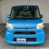 daihatsu tanto 2014 -DAIHATSU--Tanto LA600S--0128181---DAIHATSU--Tanto LA600S--0128181- image 17
