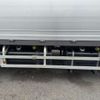 hino profia 2013 -HINO--Profia QKG-FW1EXBG--FW1EXB-15899---HINO--Profia QKG-FW1EXBG--FW1EXB-15899- image 9