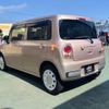 suzuki alto-lapin 2014 -SUZUKI 【富士山 588ｦ1120】--Alto Lapin HE22S--829047---SUZUKI 【富士山 588ｦ1120】--Alto Lapin HE22S--829047- image 2