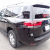 toyota land-cruiser 2023 25112609 image 3