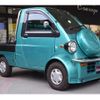 daihatsu midget-ii 1996 quick_quick_V-K100P_K100P-002818 image 3