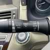 nissan fuga 2015 CFJ1768184 image 7