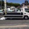 hino dutro 2010 CFJ1586486 image 8
