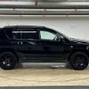 jeep compass 2014 -CHRYSLER--Jeep Compass ABA-MK49--1C4NJCFA9ED733023---CHRYSLER--Jeep Compass ABA-MK49--1C4NJCFA9ED733023- image 18