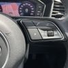 audi a1 2021 CFJ1579314 image 11