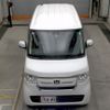 honda n-box 2020 -HONDA--N BOX JF3--1452775---HONDA--N BOX JF3--1452775- image 8