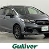 honda fit 2018 -HONDA--Fit DAA-GP6--GP6-1302541---HONDA--Fit DAA-GP6--GP6-1302541- image 1