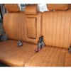 toyota land-cruiser-prado 2002 -TOYOTA--Land Cruiser Prado GF-RZJ95W--RZJ95-0051451---TOYOTA--Land Cruiser Prado GF-RZJ95W--RZJ95-0051451- image 15