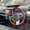 daihatsu tanto 2015 -DAIHATSU--Tanto DBA-LA600S--LA600S-0246754---DAIHATSU--Tanto DBA-LA600S--LA600S-0246754- image 15