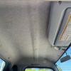 mitsubishi-fuso canter 2018 CFJ1476581 image 36