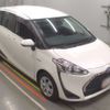 toyota sienta 2019 -TOYOTA--Sienta NHP170G-7178281---TOYOTA--Sienta NHP170G-7178281- image 6