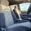 toyota land-cruiser-prado 1999 CFJ1618593 image 6