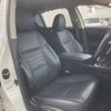 lexus gs 2015 -LEXUS--Lexus GS DAA-AWL10--AWL10-7000552---LEXUS--Lexus GS DAA-AWL10--AWL10-7000552- image 8