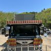 hino ranger 1979 GOO_NET_EXCHANGE_0403477A30250428W004 image 32