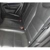 porsche cayenne 2009 quick_quick_ABA-9PAM5501_WP1ZZZ9ZALA01655 image 5