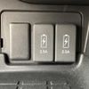 honda n-box 2021 -HONDA--N BOX 6BA-JF3--JF3-2343085---HONDA--N BOX 6BA-JF3--JF3-2343085- image 6