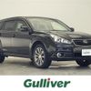 subaru outback 2011 -SUBARU--Legacy OutBack DBA-BR9--BR9-064613---SUBARU--Legacy OutBack DBA-BR9--BR9-064613- image 1