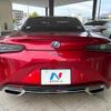 lexus lc 2017 CFJ1751781 image 16