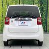 honda n-one 2013 CFJ1537987 image 15