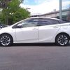toyota prius 2016 quick_quick_DAA-ZVW50_ZVW50-8014675 image 3