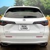 honda honda-others 2024 -HONDA--ZR-V 6AA-RZ4--RZ4-1104***---HONDA--ZR-V 6AA-RZ4--RZ4-1104***- image 15