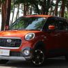 daihatsu cast 2016 quick_quick_LA250S_LA250S-0043257 image 1