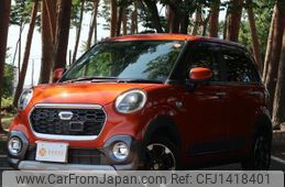 daihatsu cast 2016 quick_quick_LA250S_LA250S-0043257