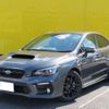 subaru wrx 2019 -SUBARU 【足立 345】--WRX DBA-VAG--VAG-036161---SUBARU 【足立 345】--WRX DBA-VAG--VAG-036161- image 1