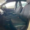 toyota crown 2018 -TOYOTA--Crown 6AA-AZSH21--AZSH21-1002272---TOYOTA--Crown 6AA-AZSH21--AZSH21-1002272- image 10