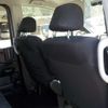 honda stepwagon 2010 CFJ1795566 image 21