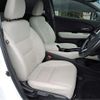 honda vezel 2015 -HONDA--VEZEL RU3--RU3-1125274---HONDA--VEZEL RU3--RU3-1125274- image 20