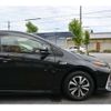 toyota prius-phv 2022 -TOYOTA 【一宮 330ﾅ2615】--Prius PHV 6LA-ZVW52--ZVW52-3209247---TOYOTA 【一宮 330ﾅ2615】--Prius PHV 6LA-ZVW52--ZVW52-3209247- image 21