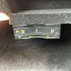mercedes-benz c-class 2014 CFJ1560891 image 19