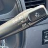 toyota hilux-surf 1996 CFJ1542770 image 9