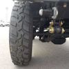 suzuki jimny 2022 68AB197F-237525-0823jc02-old image 27