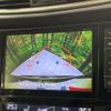 nissan x-trail 2014 quick_quick_NT32_NT32-023382 image 4