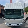 isuzu elf-truck 2019 GOO_NET_EXCHANGE_0401987A30250515W002 image 22
