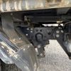 isuzu elf-truck 2019 CFJ1603941 image 20