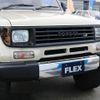 toyota land-cruiser-prado 1994 CFJ1832454 image 13