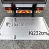 nissan diesel-ud-condor 2013 -NISSAN--Condor TKG-MK38C--MK38C-10797---NISSAN--Condor TKG-MK38C--MK38C-10797- image 2