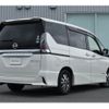 nissan serena 2019 -NISSAN--Serena DAA-HFC27--HFC27-047035---NISSAN--Serena DAA-HFC27--HFC27-047035- image 3