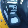 renault twingo 2021 -RENAULT 【三河 503ﾀ1495】--Renault Twingo 3BA-AHH4B--VF1AH0000M0820760---RENAULT 【三河 503ﾀ1495】--Renault Twingo 3BA-AHH4B--VF1AH0000M0820760- image 13