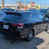 toyota corolla-fielder 2016 -TOYOTA--Corolla Fielder DBA-NRE161G--NRE161-8019115---TOYOTA--Corolla Fielder DBA-NRE161G--NRE161-8019115- image 12