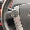 toyota prius-α 2016 -TOYOTA--Prius α DAA-ZVW41W--ZVW41-3397507---TOYOTA--Prius α DAA-ZVW41W--ZVW41-3397507- image 3