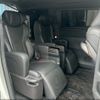 toyota alphard 2023 -TOYOTA 【名変中 】--Alphard AAHH40W--0005839---TOYOTA 【名変中 】--Alphard AAHH40W--0005839- image 17