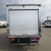 isuzu elf-truck 2019 -ISUZU--Elf 2RG-NLR88AN--NLR88-7000640---ISUZU--Elf 2RG-NLR88AN--NLR88-7000640- image 7