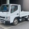 mitsubishi-fuso canter 2014 GOO_NET_EXCHANGE_0121176A30240623W002 image 14