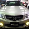 honda accord 2005 -HONDA--Accord CL7--CL7-1101617---HONDA--Accord CL7--CL7-1101617- image 37